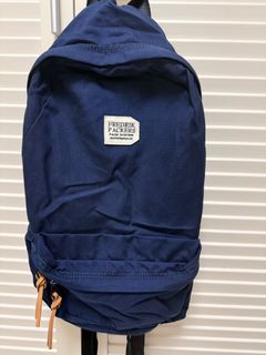 （分類：）位於 。 由 enmiehau 提交（商品編號 1442246721，圖片 1）。簡介： 。