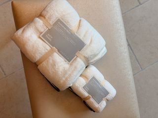 （分類：）位於 。 由 Cv56111 提交（商品編號 1442256101，圖片 1）。簡介： 。