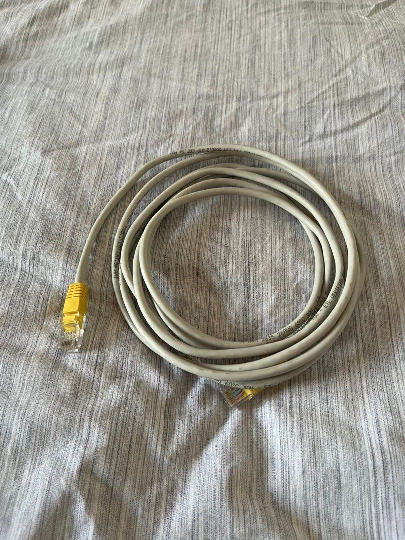 FREE Assorted Cables474770089360107529