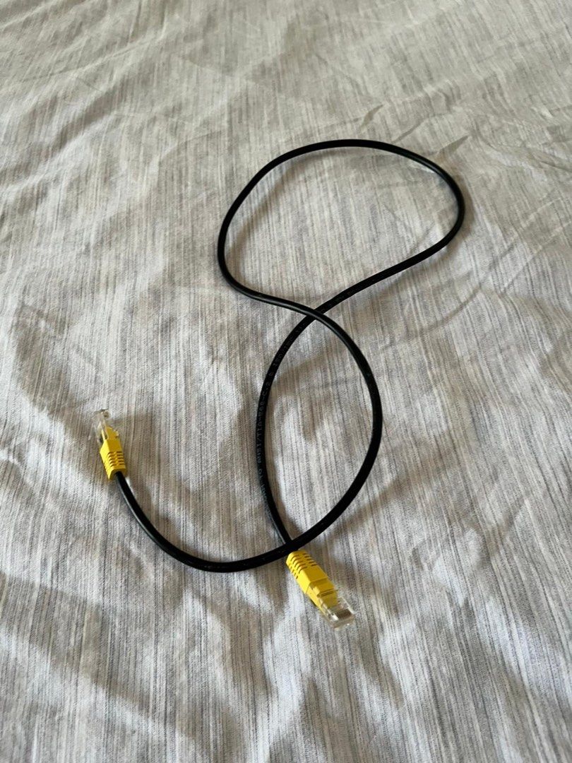 FREE Assorted Cables474770089360107525