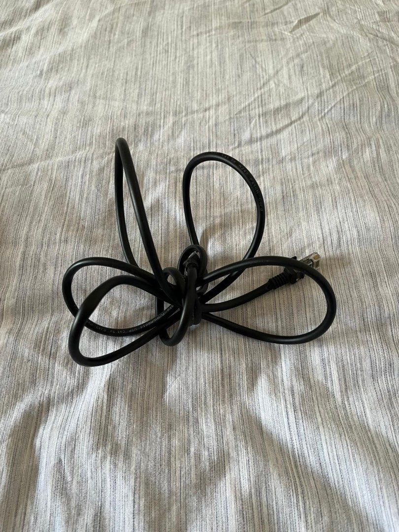 FREE Assorted Cables474770089360107527
