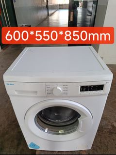 (Category: ) located in . Submitted by freezer_uncle (Listing ID 1442164439, Image 1). Description: .