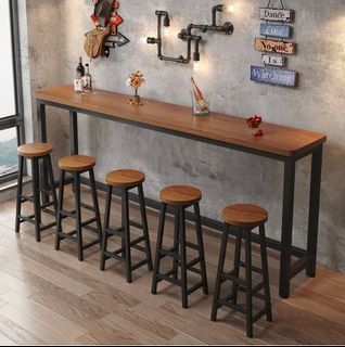 (Category: ) located in . Submitted by onestopshop5 (Listing ID 1442268213, Image 1). Description: .