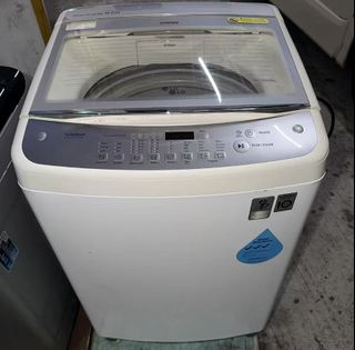 (Category: ) located in . Submitted by lbu007 (Listing ID 1442304061, Image 1). Description: .