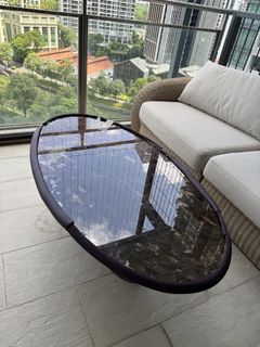 (Category: ) located in . Submitted by franksell0101 (Listing ID 1441284934, Image 1). Description: .