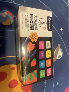 (Category: ) located in . Submitted by eemmi_woom_bat (Listing ID 1442213282, Image 1). Description: .