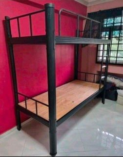 (Category: ) located in . Submitted by joggerislandfurniture (Listing ID 1442196744, Image 1). Description: .