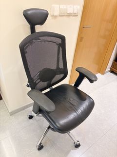 (Category: ) located in . Submitted by savethink (Listing ID 1442286353, Image 1). Description: .