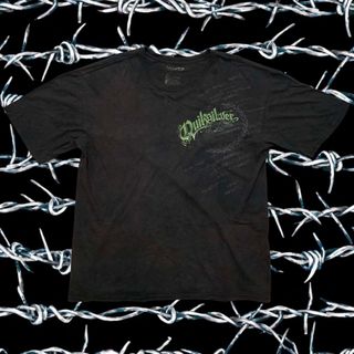 (Category: ) located in . Submitted by barbed.vtg (Listing ID 1442241701, Image 1). Description: .