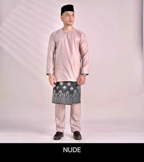(Category: ) located in . Submitted by prelovedfaizni (Listing ID 1442305919, Image 1). Description: .