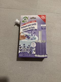 (Category: ) located in . Submitted by junjielees (Listing ID 1442238941, Image 1). Description: .
