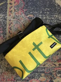 (Category: ) located in . Submitted by thriftcollect (Listing ID 1442204752, Image 1). Description: .