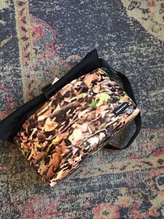 (Category: ) located in . Submitted by thriftcollect (Listing ID 1442204402, Image 1). Description: .