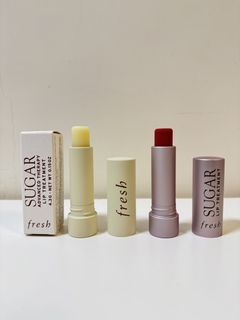 （分類：）位於 。 由 aforalittlebit 提交（商品編號 1442200713，圖片 1）。簡介： 。