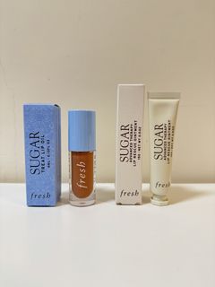（分類：）位於 。 由 aforalittlebit 提交（商品編號 1442199872，圖片 1）。簡介： 。