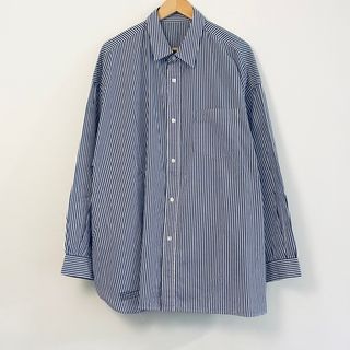 （分類：）位於 。 由 p.apostrophe 提交（商品編號 1442264328，圖片 1）。簡介： 。