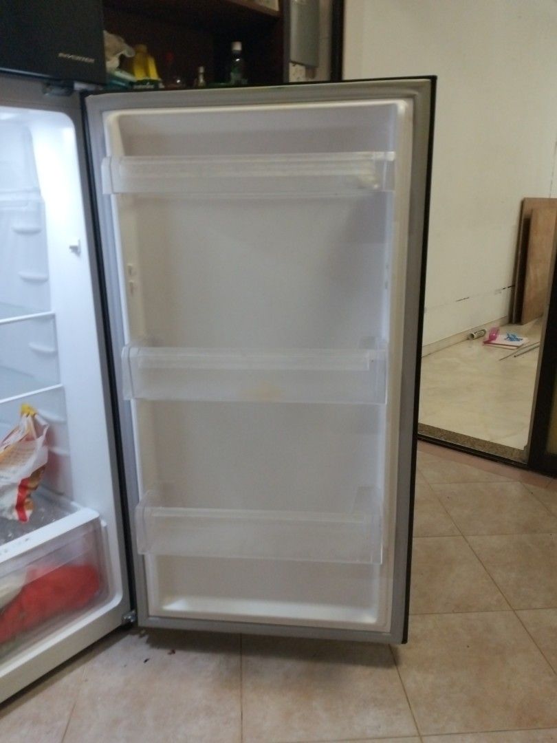 Fridge474857630188840966
