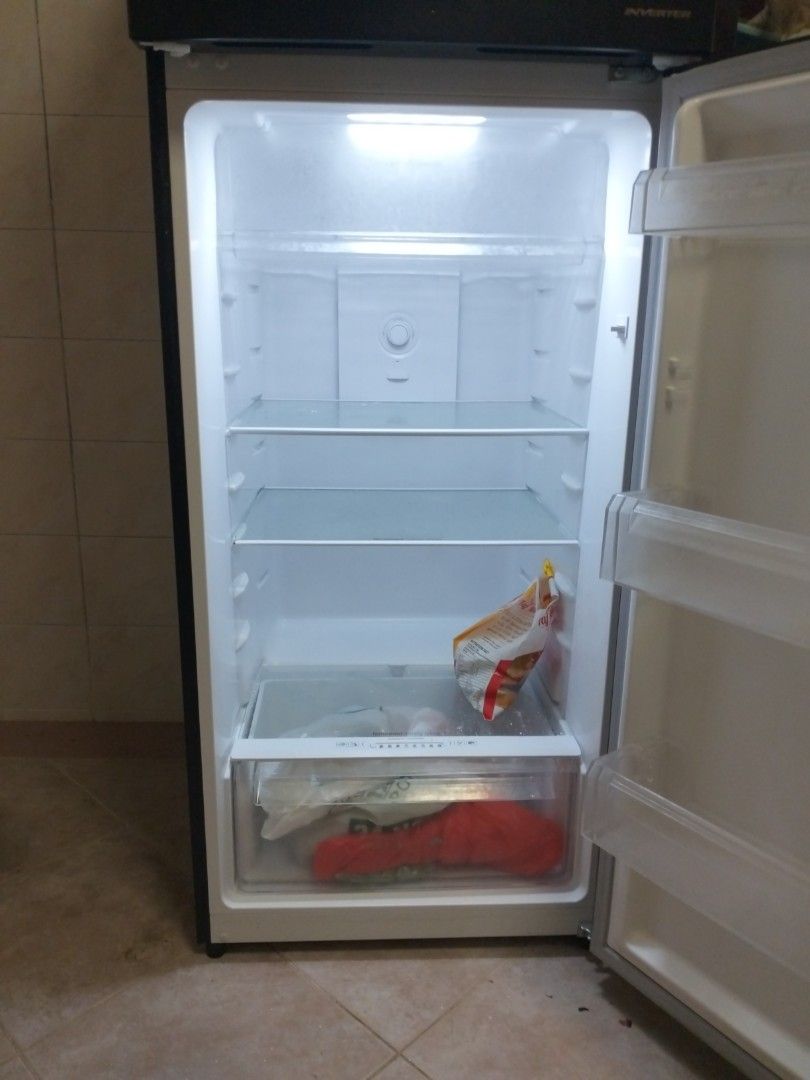 Fridge474857630188840965