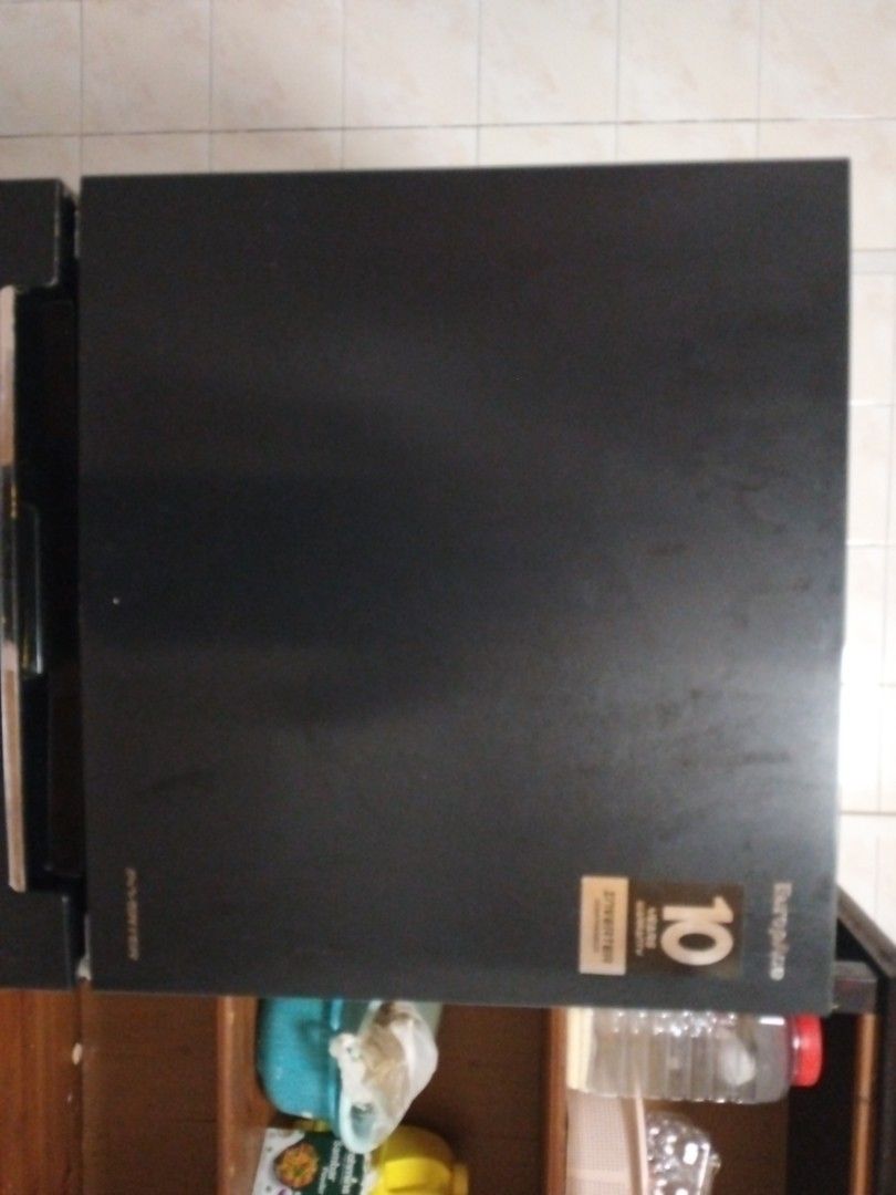 Fridge474857630188840961