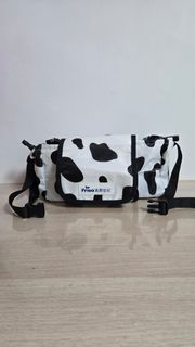 （分類：）位於 。 由 katkat.onthego 提交（商品編號 1442319243，圖片 1）。簡介： 。