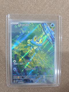 (Category: ) located in . Submitted by yq1000 (Listing ID 1442281830, Image 1). Description: .