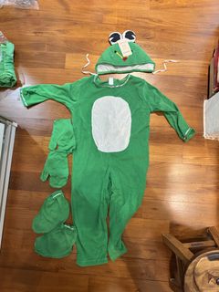 (Category: ) located in . Submitted by fastowl_175950 (Listing ID 1442196905, Image 1). Description: .