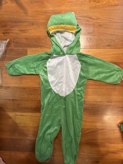 (Category: ) located in . Submitted by fastowl_175950 (Listing ID 1442196203, Image 1). Description: .