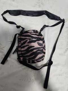 (Category: ) located in . Submitted by margareth24 (Listing ID 1442291505, Image 1). Description: .