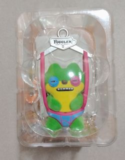 （分類：）位於 。 由 serenekwokphy 提交（商品編號 1442243189，圖片 1）。簡介： 。