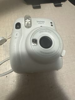 （分類：）位於 。 由 fiercecat.bee513 提交（商品編號 1442324393，圖片 1）。簡介： 。