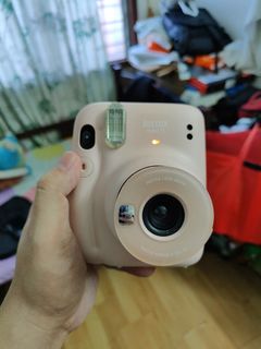 (Category: ) located in . Submitted by junyong0625 (Listing ID 1442265909, Image 1). Description: .