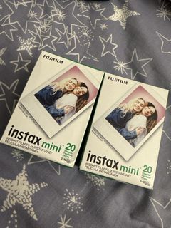 （分類：）位於 。 由 nikikkkk 提交（商品編號 1442241747，圖片 1）。簡介： 。