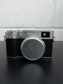 (Category: ) located in . Submitted by alexcamera (Listing ID 1442206337, Image 1). Description: .