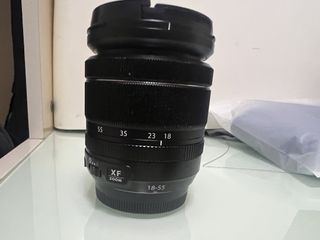 （分類：）位於 。 由 siulunyuen 提交（商品編號 1442286776，圖片 1）。簡介： 。