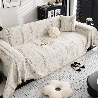 (Category: ) located in . Submitted by thefairyparadise (Listing ID 1442332040, Image 1). Description: .