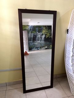 (Category: ) located in . Submitted by livefish.936ec9 (Listing ID 1442196957, Image 1). Description: .