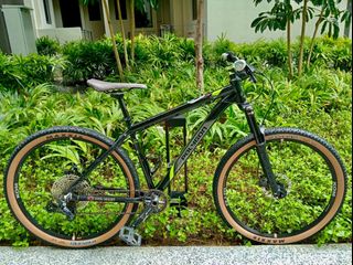 (Category: ) located in . Submitted by malahotpot-bikes (Listing ID 1440603946, Image 1). Description: .