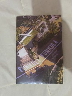 (Kategori: ) berada di . Dikirim oleh cp978 (ID iklan 1442263359, Gambar 1). Deskripsi: .