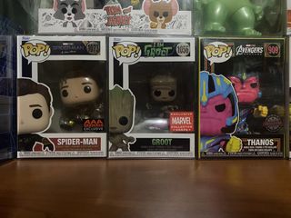 (Category: ) located in . Submitted by alexfunko (Listing ID 1442331084, Image 1). Description: .