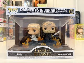 (Category: ) located in . Submitted by trevsecondchancecollectibles (Listing ID 1442311217, Image 1). Description: .