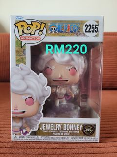 (Category: ) located in . Submitted by mire_mz (Listing ID 1442243027, Image 1). Description: .