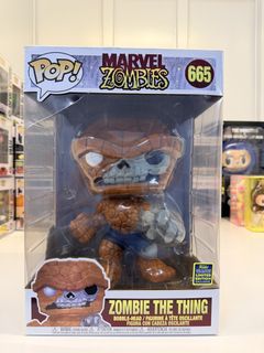 (Category: ) located in . Submitted by trevsecondchancecollectibles (Listing ID 1442311485, Image 1). Description: .