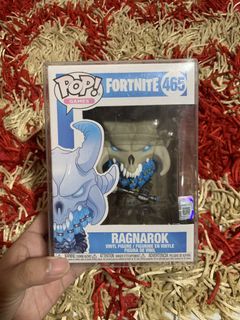 (Category: ) located in . Submitted by declutteringog7 (Listing ID 1442267173, Image 1). Description: .