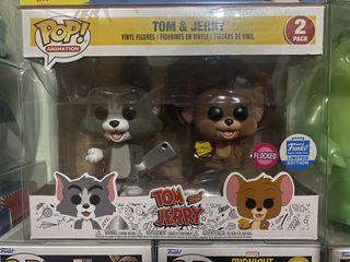 (Category: ) located in . Submitted by alexfunko (Listing ID 1442330995, Image 1). Description: .