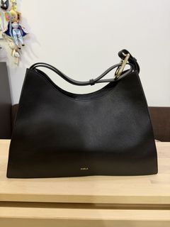 （分類：）位於 。 由 littlesakuraa 提交（商品編號 1442267404，圖片 1）。簡介： 。