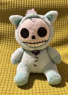 (Category: ) located in . Submitted by zenocean_66d35a (Listing ID 1442231953, Image 1). Description: .