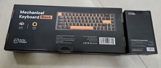 （分類：）位於 。 由 leo_tse 提交（商品編號 1442256492，圖片 1）。簡介： 。