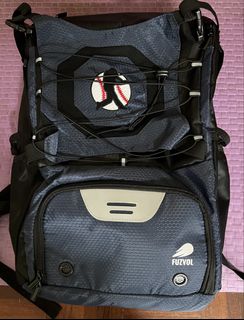 （分類：）位於 。 由 bojoco 提交（商品編號 1442217197，圖片 1）。簡介： 。