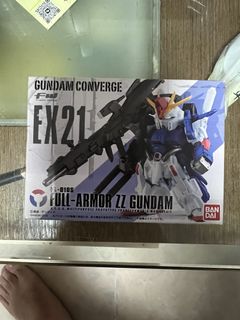 （分類：）位於 。 由 momo11158 提交（商品編號 1442276686，圖片 1）。簡介： 。