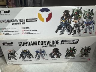 （分類：）位於 。 由 hehehahaking 提交（商品編號 1442276279，圖片 1）。簡介： 。